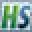 HostStore Icon