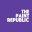 Thepaintrepublic Icon