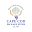 Cape Cod Package Store Icon