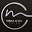 Menaandco Icon