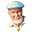 Bobs Red Mill Icon
