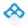 Xgn.gg Icon