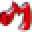 Go Jumper Icon
