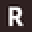 Rootology Icon