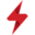 Refurbups Icon