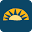 Responsive Classroom Icon
