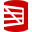 Redgate Icon