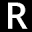 RideSharingDriver Icon