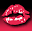 Romantic Depot Icon