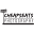 Cheapseatsphoto Icon