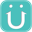 Pixajoy Icon