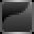 FSI FIRE SCIENCE, INC. Icon