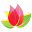Reviva Labs Icon
