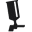 ReveMoto Icon