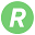 RapidSSL Icon