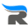 Rectatech Icon