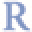 Robeez Icon