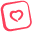 Popsigns Icon