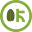 Kraoma Icon