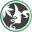 Greengoddesspdx Icon