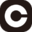 Case-Custom Icon