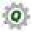 Quirkparts Icon