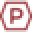 Pennsviewhotel Icon