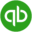 QuickBooks Training Icon
