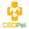 CBDPet Icon