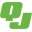 QuickJack Icon