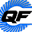 Quantum Fuel Systems Icon