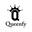 QUEENFY Icon