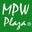 Mpwplaza Icon