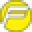 Frictiongloves Icon