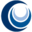 Plexaderm Icon