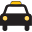 Cabdespatch Icon