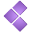 Rubber Icon