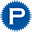 Science-of-speed Icon