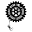 Spookysgeekboutique Icon