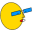 Reading Glasses Etc Icon