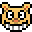Penny-arcade Icon
