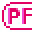 Pedifix Icon