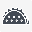 Paradiso Icon