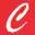 Price Cutter Icon