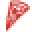PieZoni's Icon