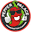 Pepper Palace Icon