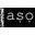 Aso-global Icon