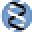 Science Buddies Icon