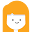 Pennyapp Icon