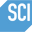 Science Channel Icon